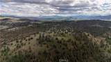 0 Unit 5 Lot 121 Raven Ct. - Photo 19