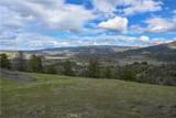 0 Unit 5 Lot 121 Raven Ct. - Photo 2