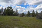 0 Unit 5 Lot 121 Raven Ct. - Photo 3