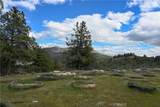 0 Unit 5 Lot 121 Raven Ct. - Photo 4