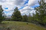 0 Unit 5 Lot 121 Raven Ct. - Photo 5