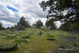 0 Unit 5 Lot 121 Raven Ct. - Photo 6