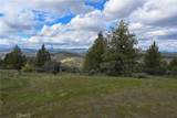 0 Unit 5 Lot 121 Raven Ct. - Photo 7