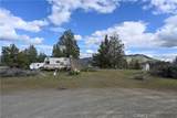 0 Unit 5 Lot 121 Raven Ct. - Photo 8