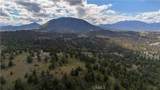 0 Unit 5 Lot 121 Raven Ct. - Photo 9