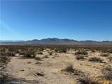 0 Off Fort Irwin Road - Photo 1