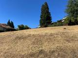102 Black Gold Lane - Photo 10