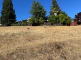 102 Black Gold Lane - Photo 11