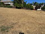102 Black Gold Lane - Photo 13