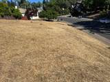 102 Black Gold Lane - Photo 14