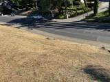 102 Black Gold Lane - Photo 15