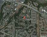 102 Black Gold Lane - Photo 20