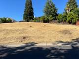 102 Black Gold Lane - Photo 8
