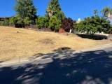 102 Black Gold Lane - Photo 9