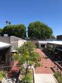 570 Higuera St - Photo 15