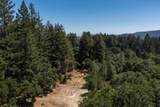 225 Santa Cruz Street - Photo 12