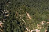 225 Santa Cruz Street - Photo 4