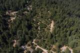 225 Santa Cruz Street - Photo 6
