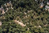 225 Santa Cruz Street - Photo 7