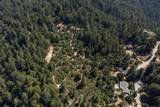 225 Santa Cruz Street - Photo 8
