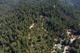 225 Santa Cruz Street - Photo 9