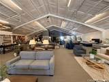 140 South - Photo 10