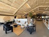 140 South - Photo 12