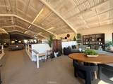 140 South - Photo 13
