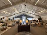 140 South - Photo 14