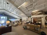 140 South - Photo 15