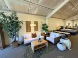 140 South - Photo 16