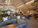 140 South - Photo 17