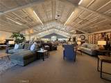 140 South - Photo 18