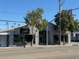 140 South - Photo 2