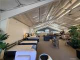 140 South - Photo 20