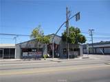 140 South - Photo 21