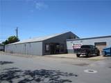 140 South - Photo 22