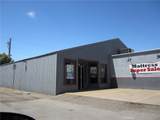 140 South - Photo 23