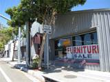 140 South - Photo 24