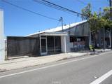 140 South - Photo 25