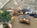 140 South - Photo 3