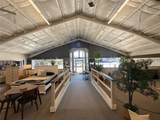 140 South - Photo 4