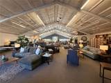 140 South - Photo 5