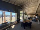140 South - Photo 6