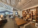 140 South - Photo 7