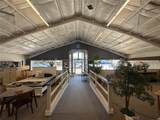 140 South - Photo 9