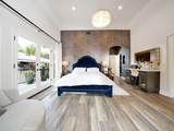 30732 Paseo Elegancia - Photo 10