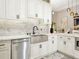 30732 Paseo Elegancia - Photo 25