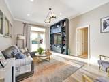 30732 Paseo Elegancia - Photo 29