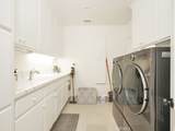 30732 Paseo Elegancia - Photo 33